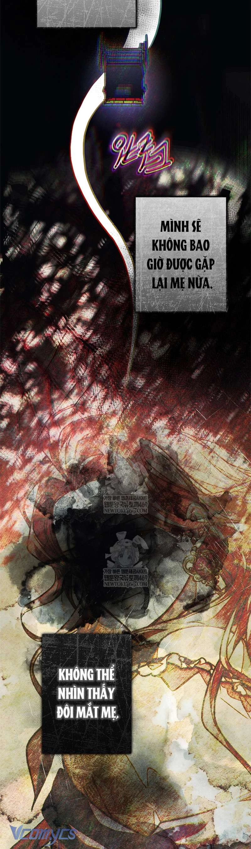 Chào Mừng Đến Với Dinh Thự Hoa Hồng Chapter 30 - 5