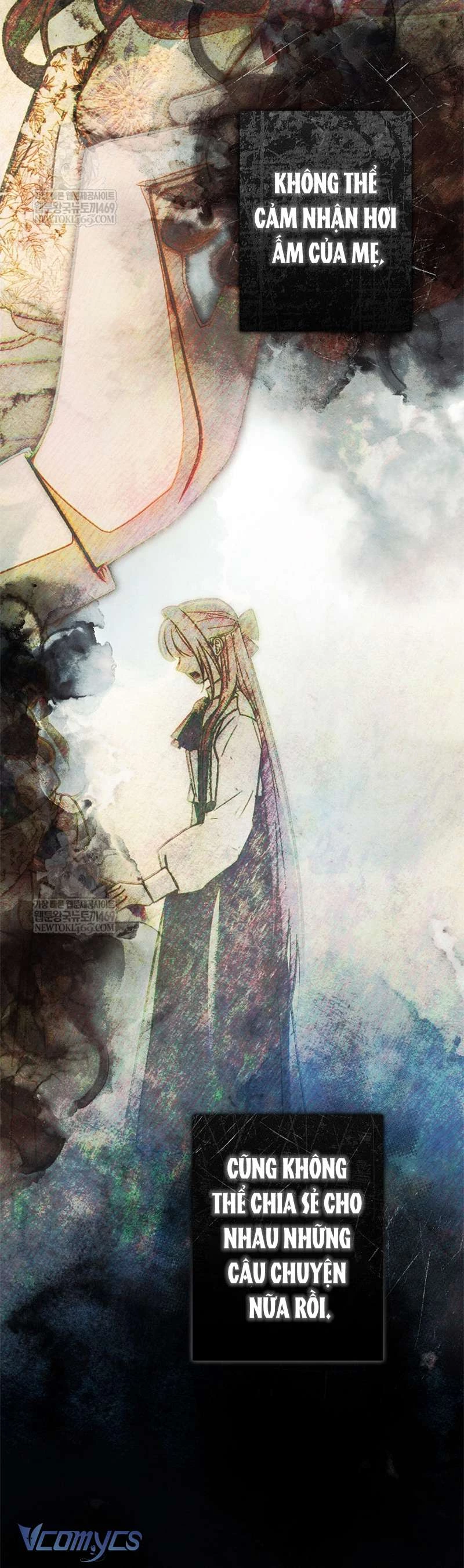 Chào Mừng Đến Với Dinh Thự Hoa Hồng Chapter 30 - 6