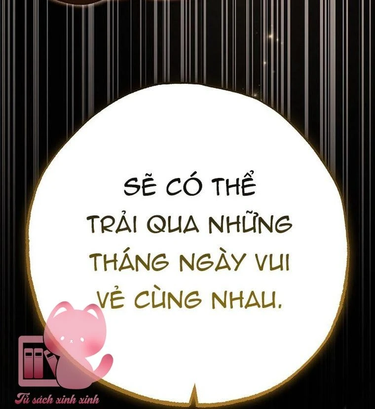 Chào Mừng Đến Với Dinh Thự Hoa Hồng Chapter  61 - 26