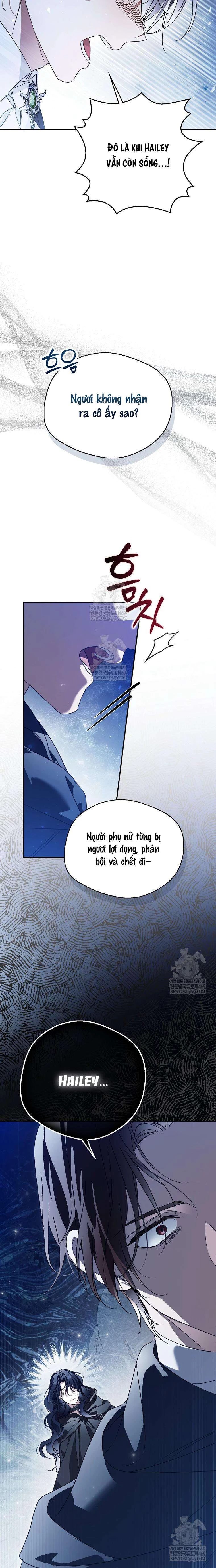 Hầu tước Maron Chapter 34 - 13