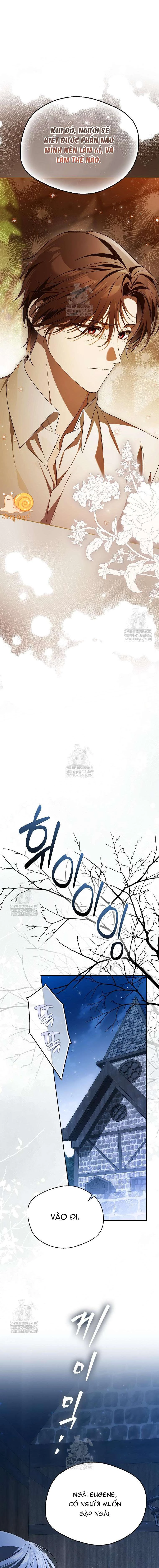 Hầu tước Maron Chapter 37 - 11