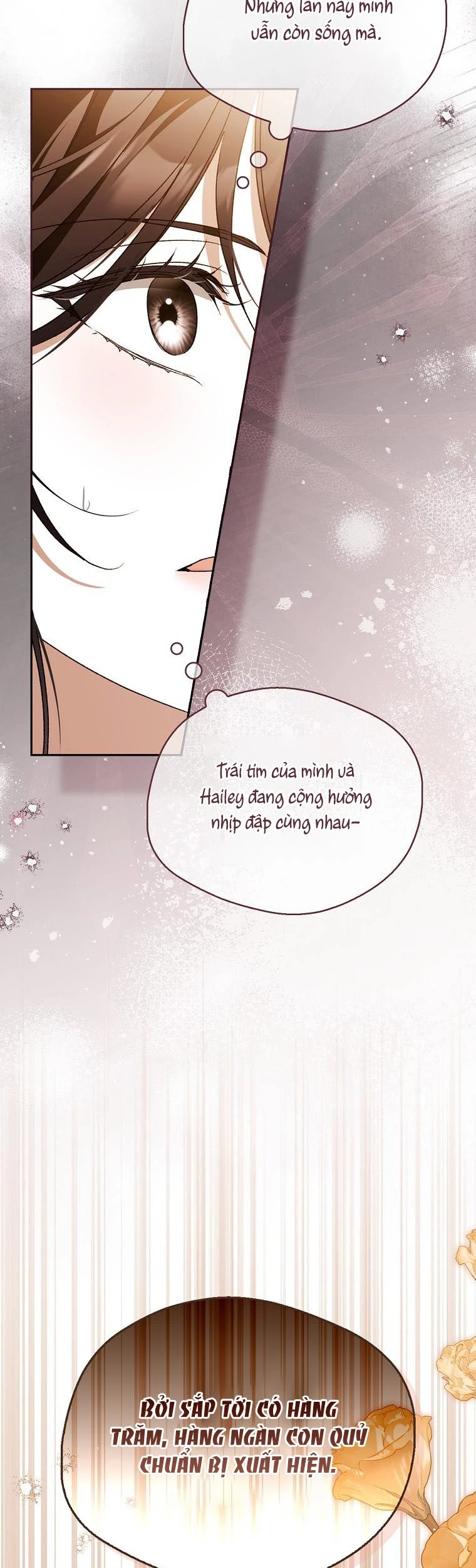 Hầu tước Maron Chapter  45 - 3