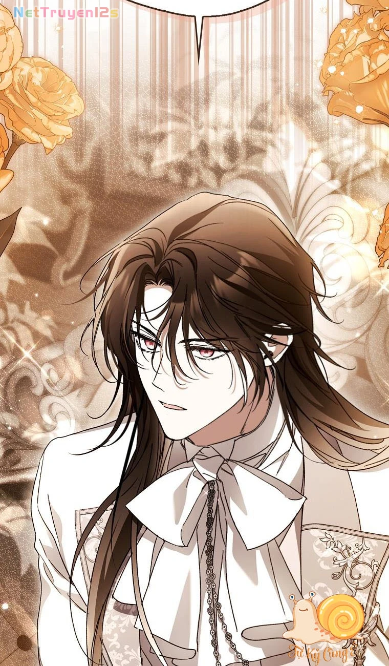 Hầu tước Maron Chapter  45 - 4