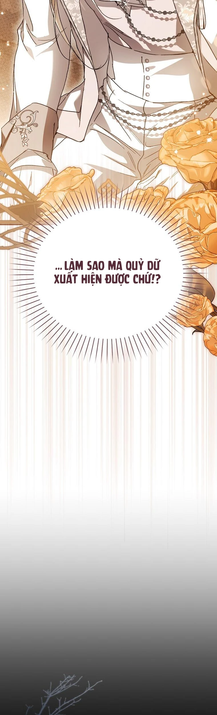 Hầu tước Maron Chapter  45 - 5
