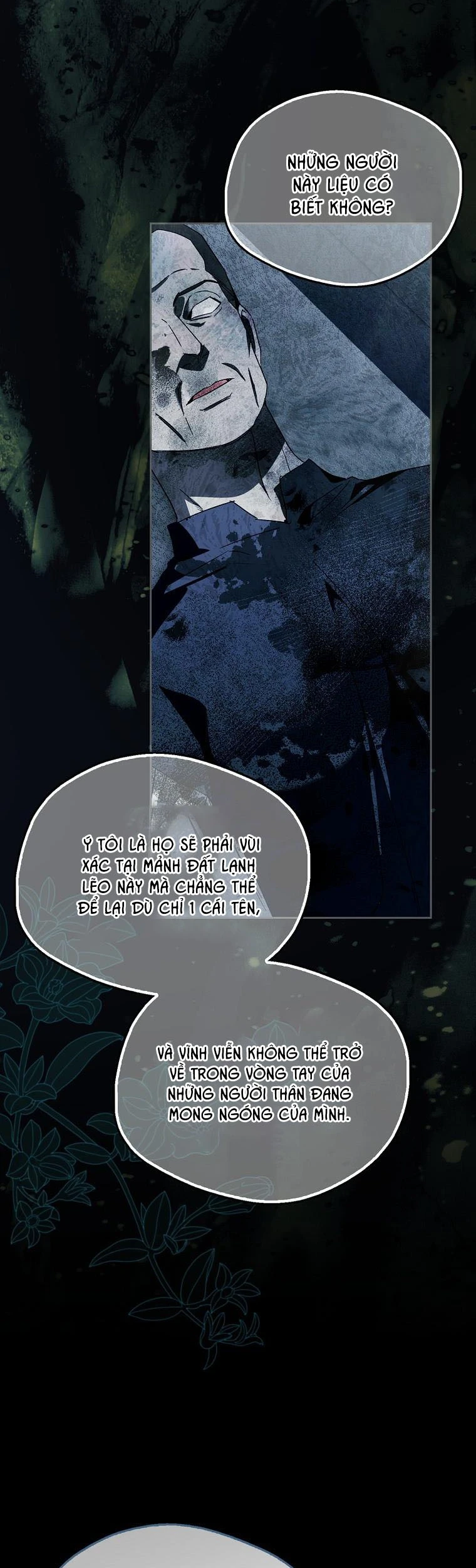 Hầu tước Maron Chapter  45 - 10