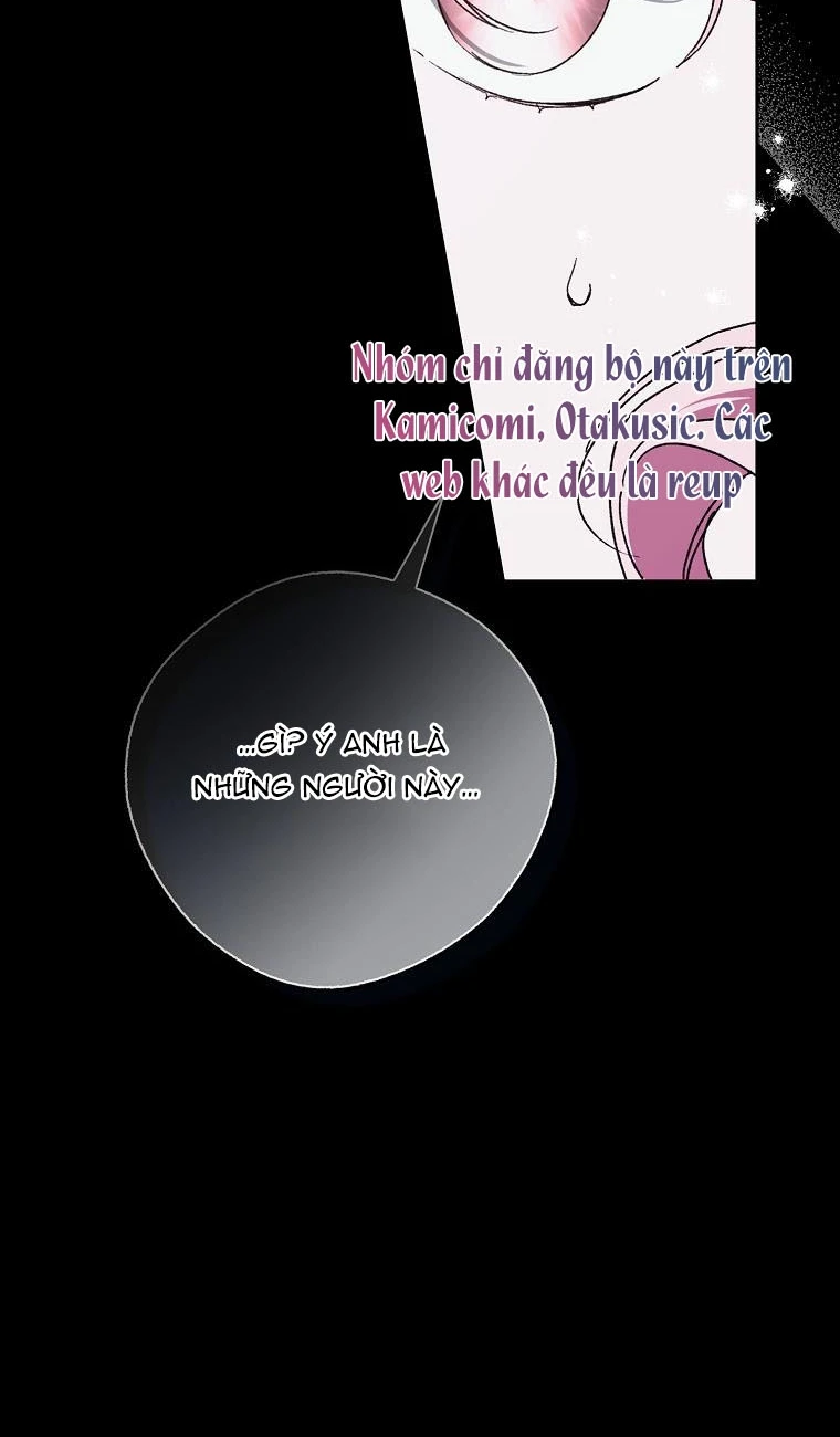 Hầu tước Maron Chapter  45 - 12