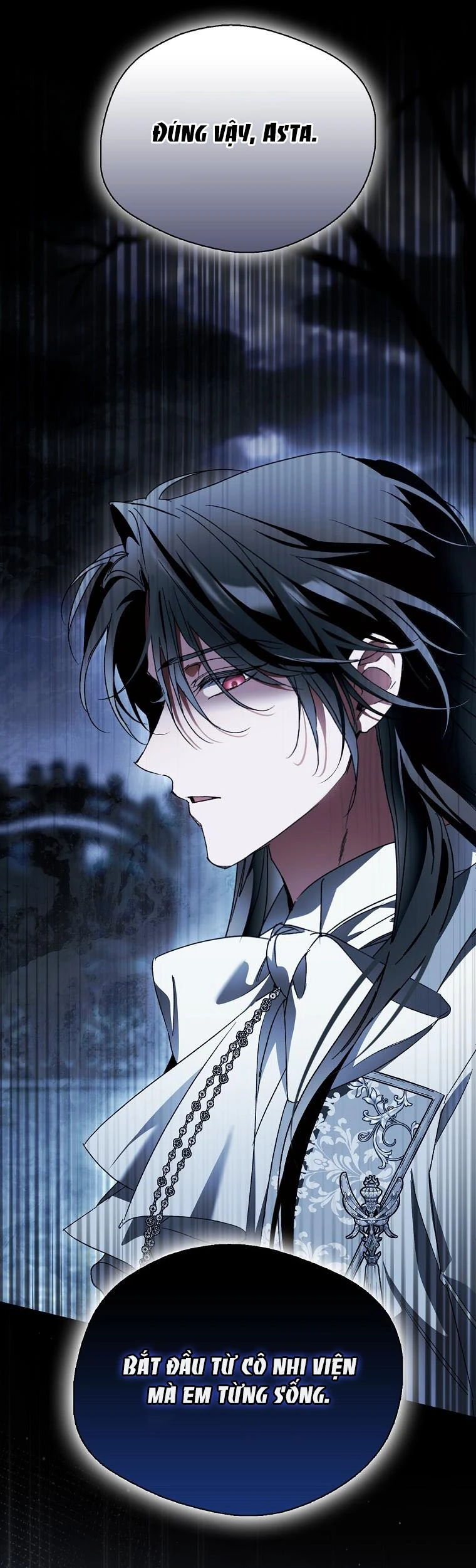 Hầu tước Maron Chapter  45 - 13