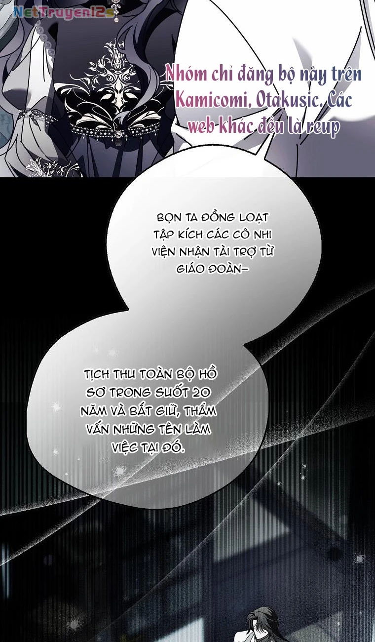 Hầu tước Maron Chapter  45 - 16