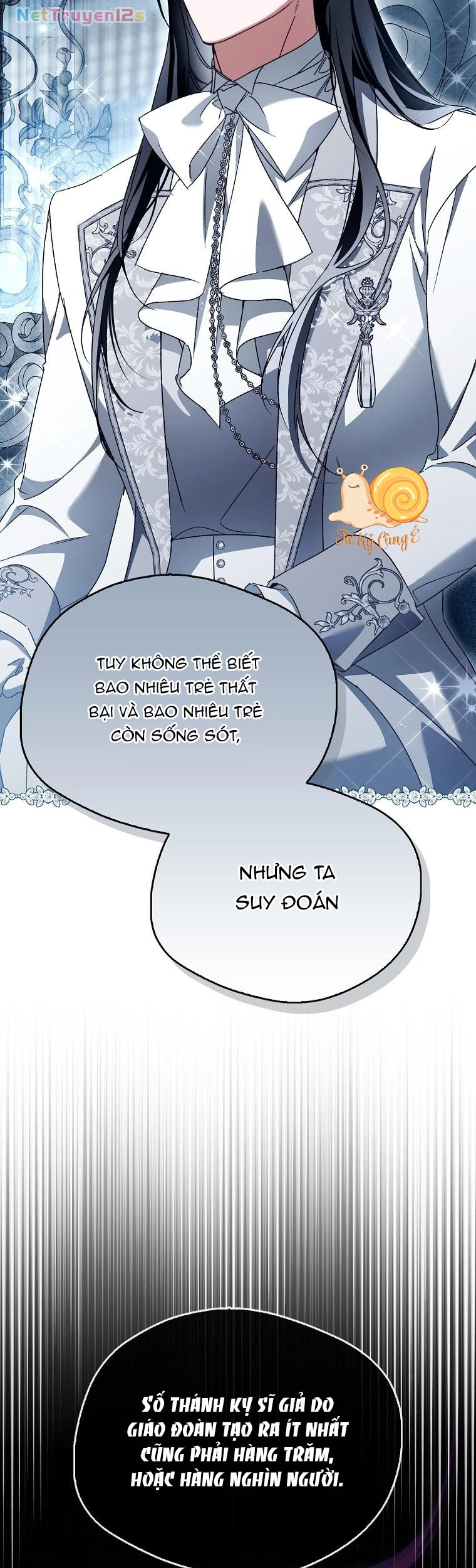 Hầu tước Maron Chapter  45 - 23