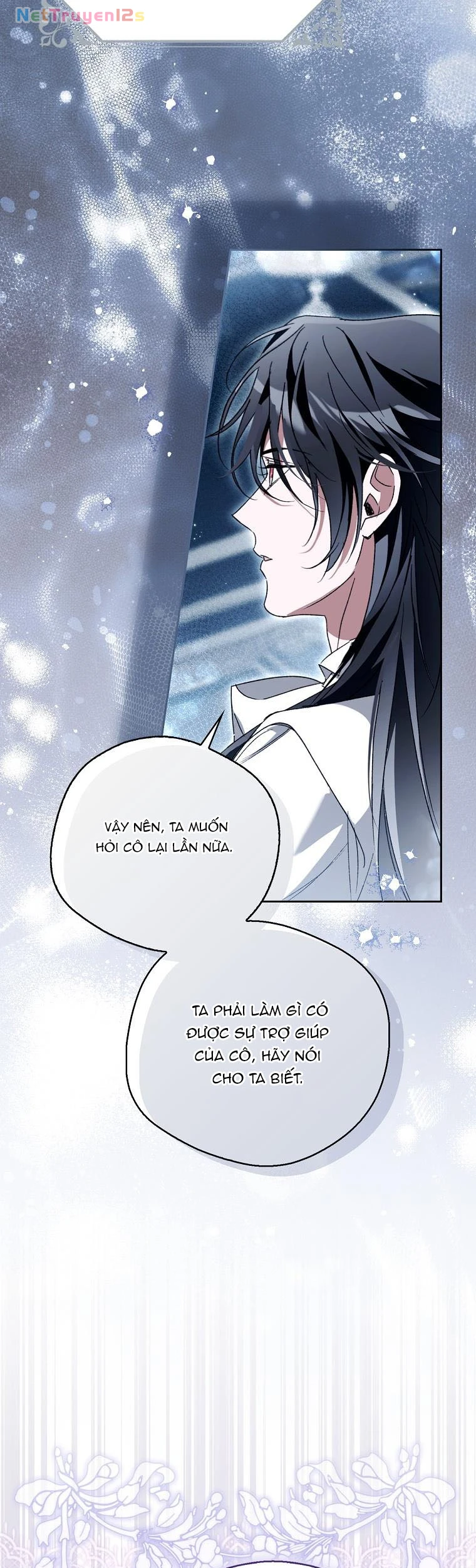 Hầu tước Maron Chapter  45 - 29