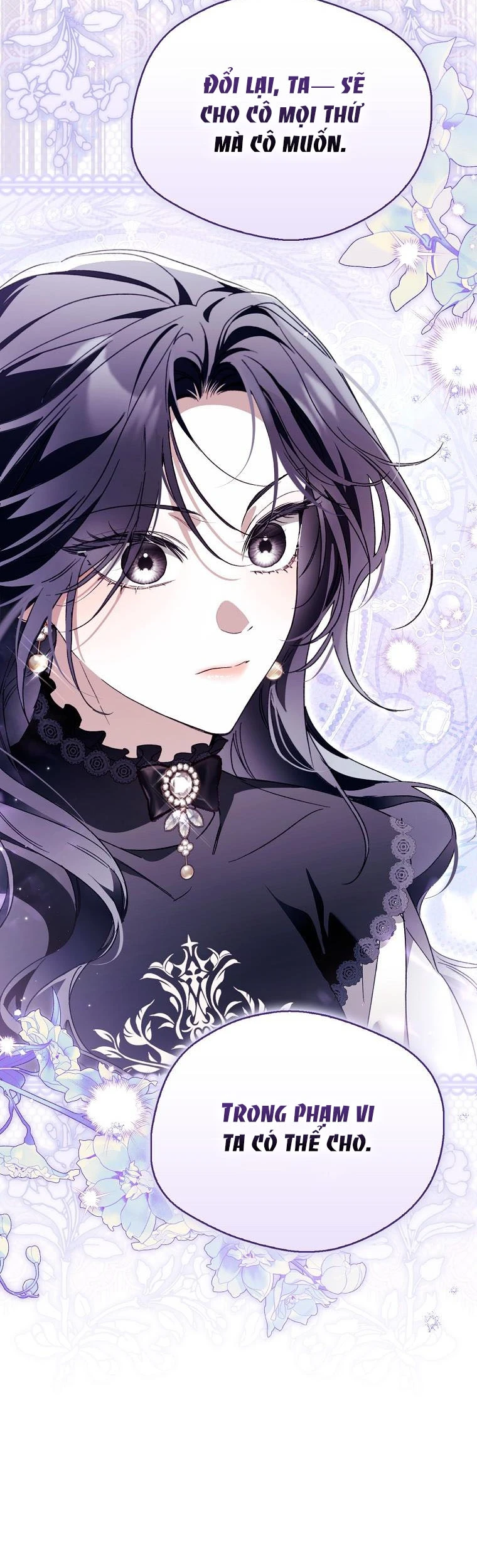 Hầu tước Maron Chapter  45 - 30