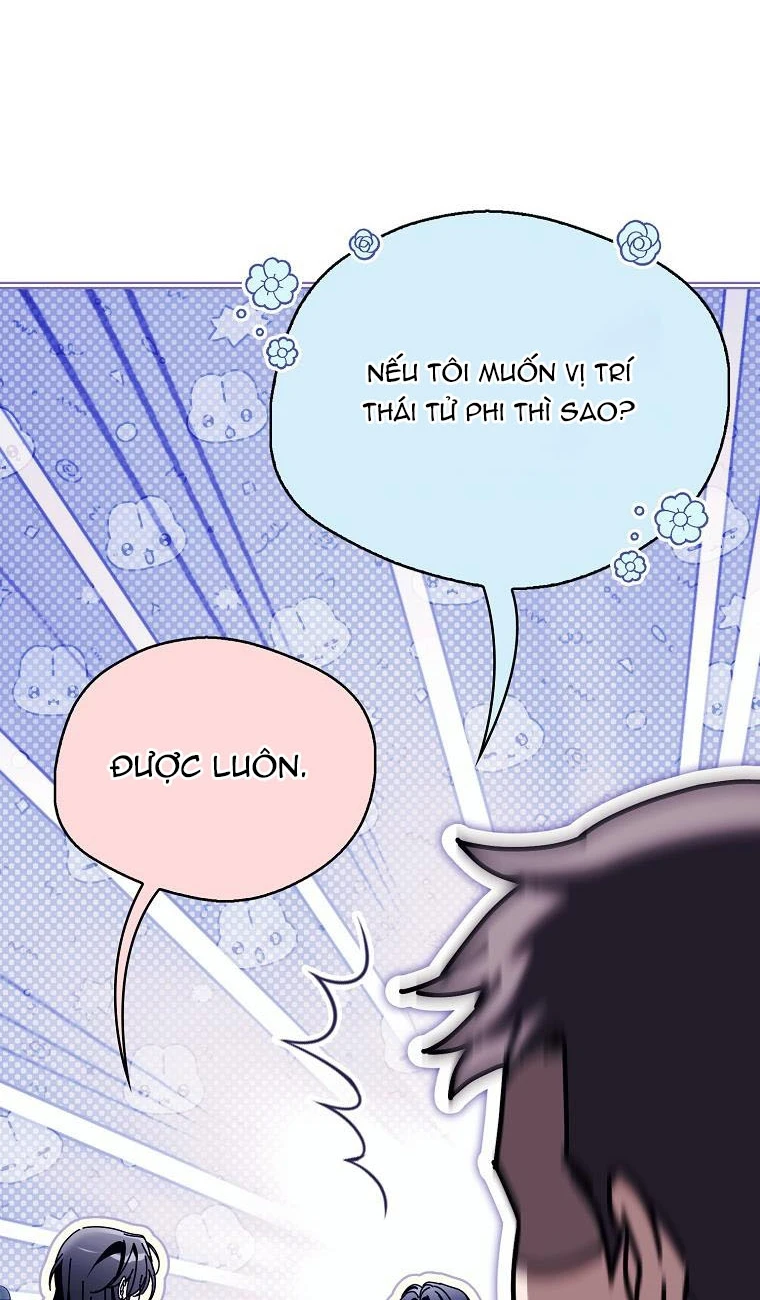 Hầu tước Maron Chapter  45 - 32