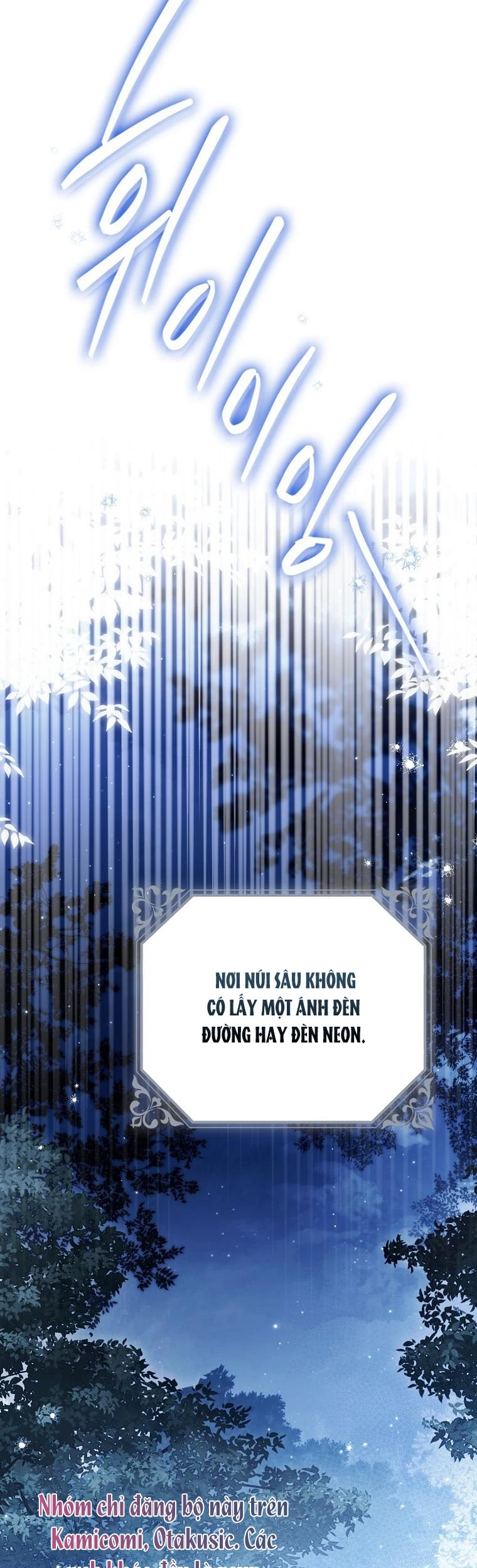 Hầu tước Maron Chapter  45 - 35
