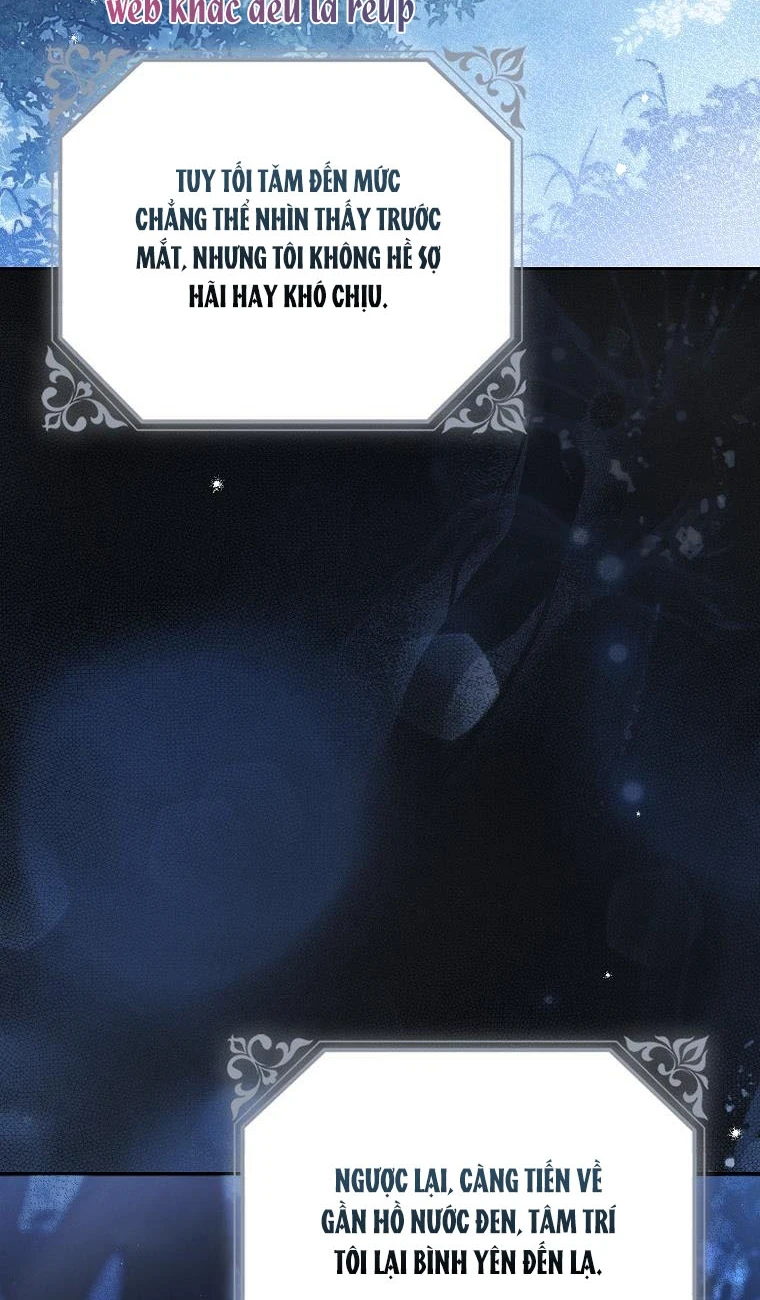 Hầu tước Maron Chapter  45 - 36