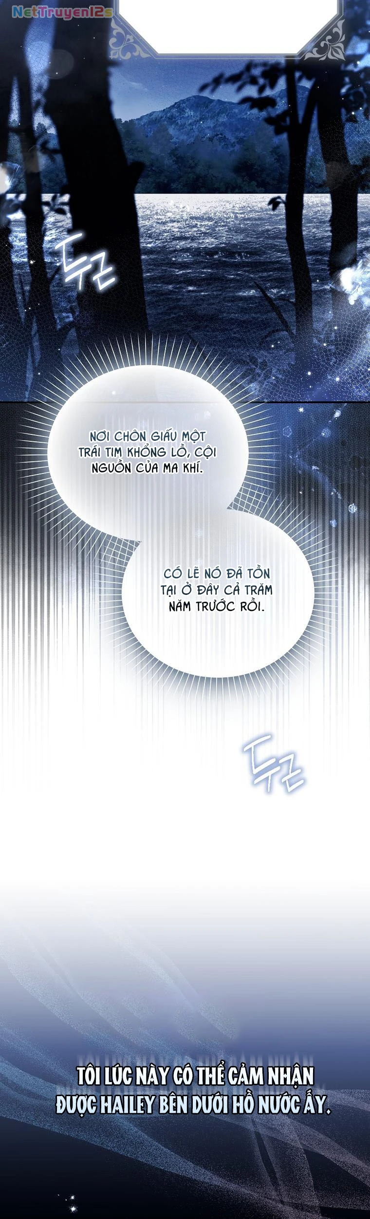 Hầu tước Maron Chapter  45 - 37