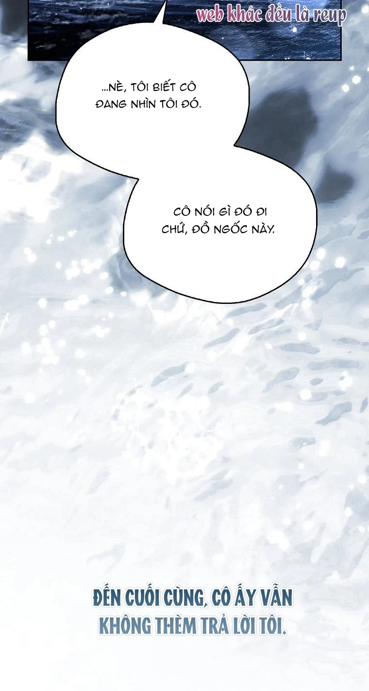 Hầu tước Maron Chapter  45 - 40
