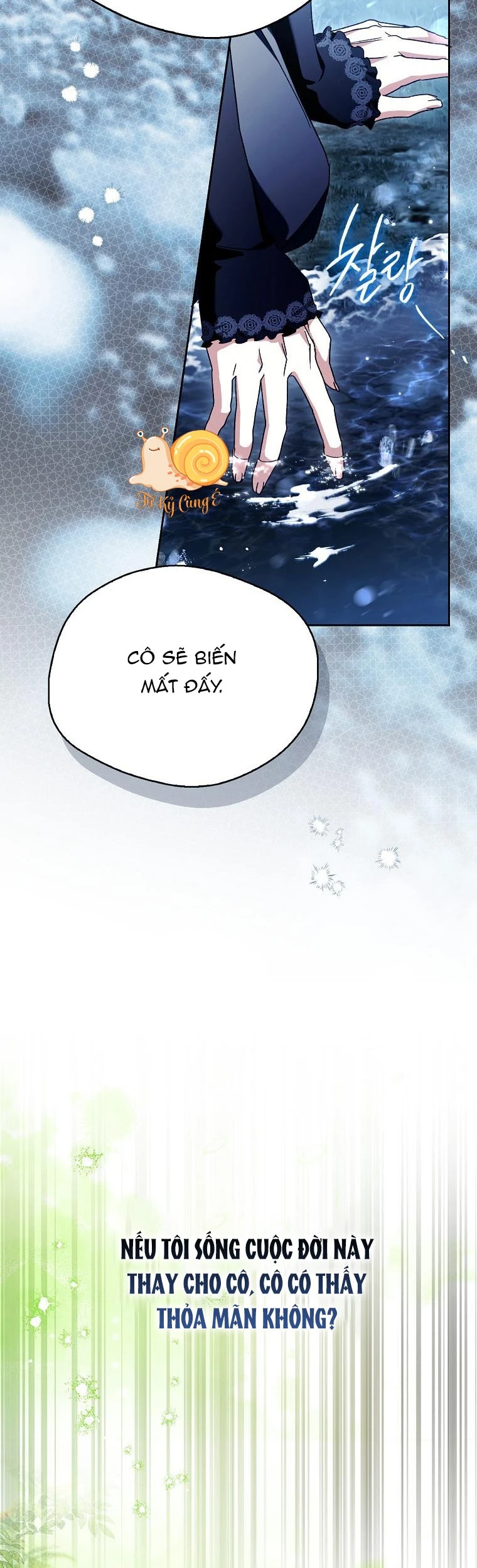 Hầu tước Maron Chapter  45 - 42