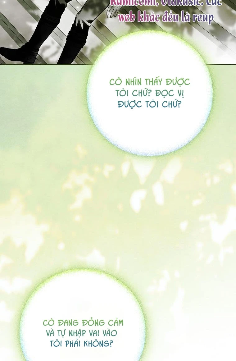 Hầu tước Maron Chapter  45 - 44