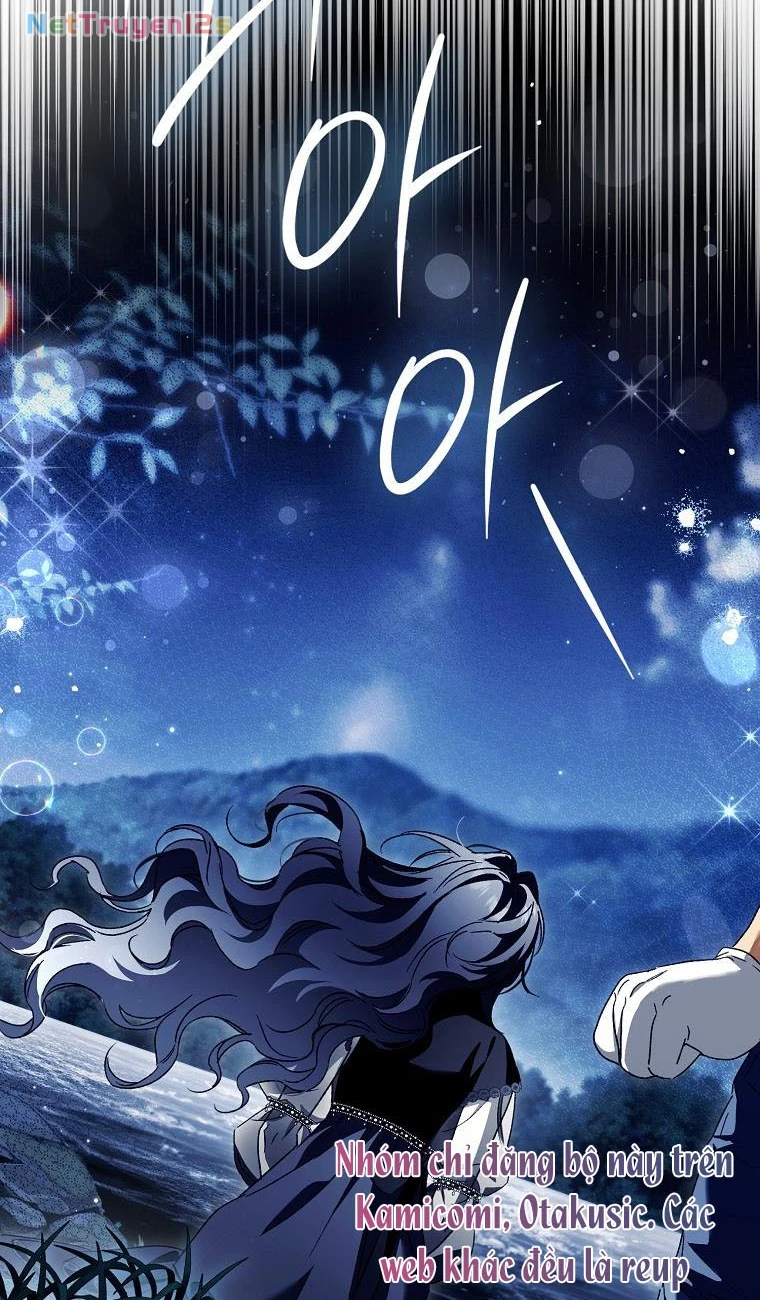 Hầu tước Maron Chapter  45 - 48