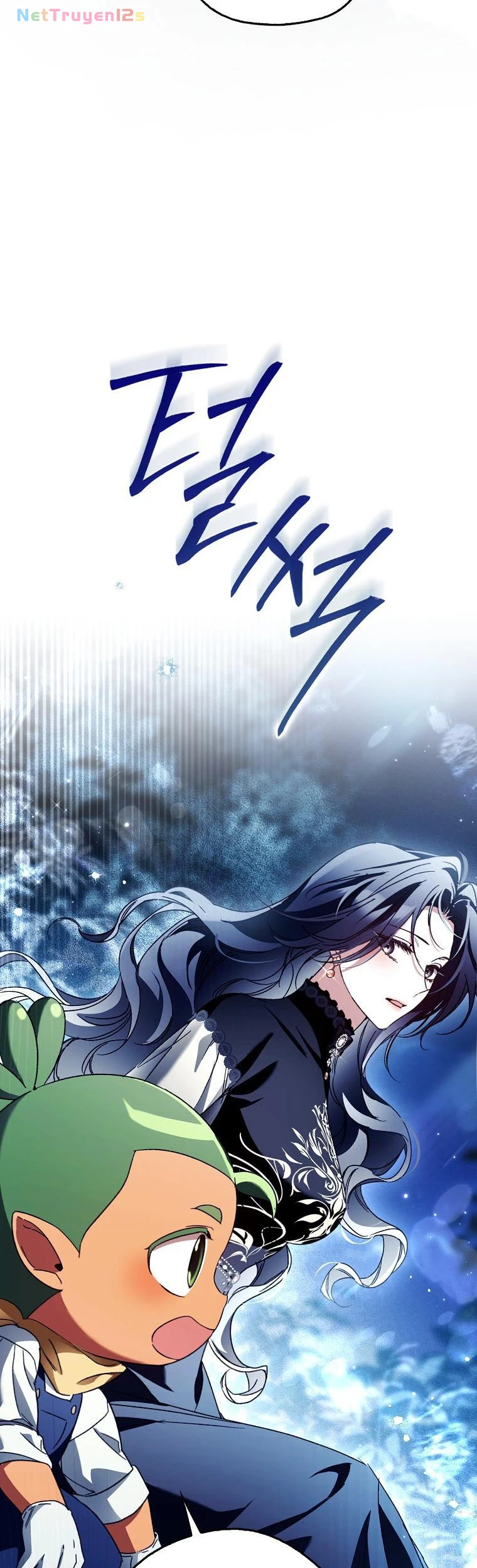 Hầu tước Maron Chapter  45 - 50