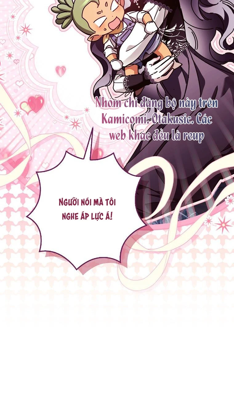 Hầu tước Maron Chapter  45 - 56