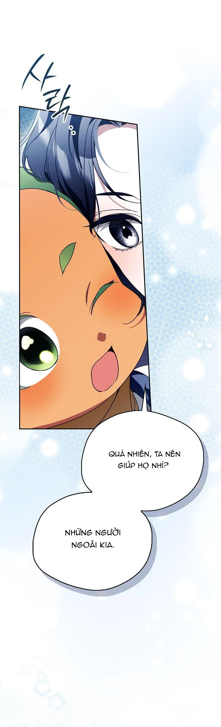 Hầu tước Maron Chapter  45 - 57