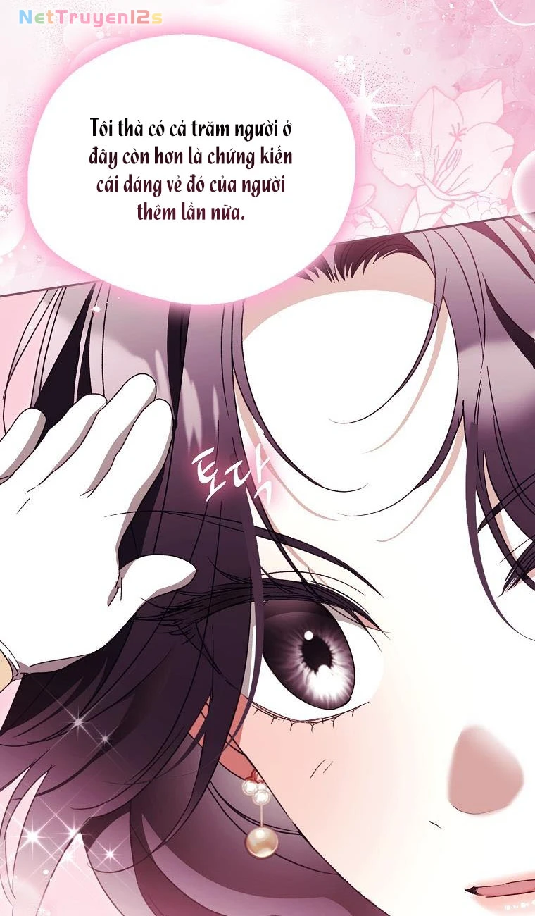 Hầu tước Maron Chapter  45 - 60