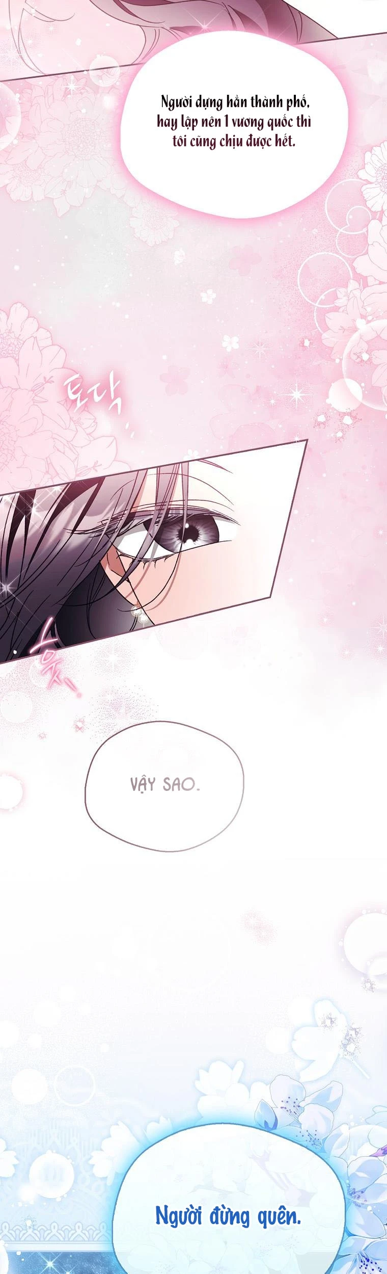Hầu tước Maron Chapter  45 - 61