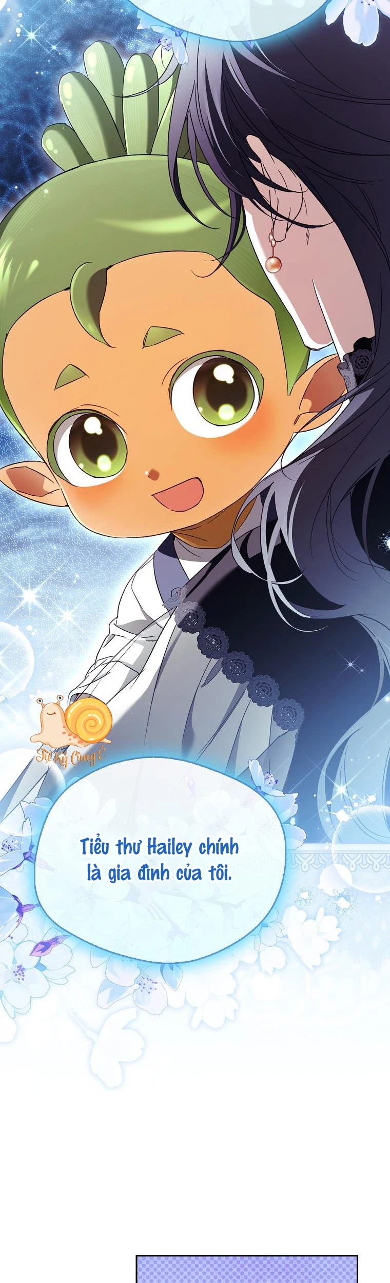 Hầu tước Maron Chapter  45 - 62