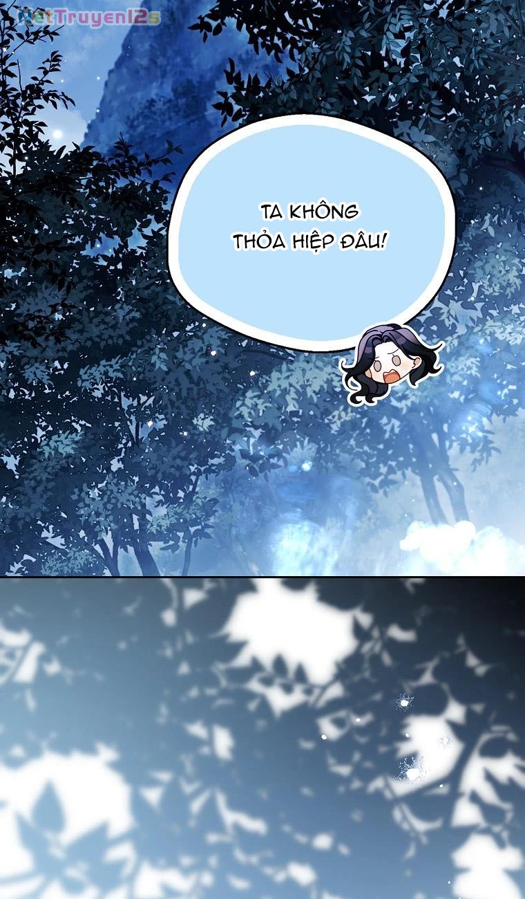 Hầu tước Maron Chapter  45 - 64