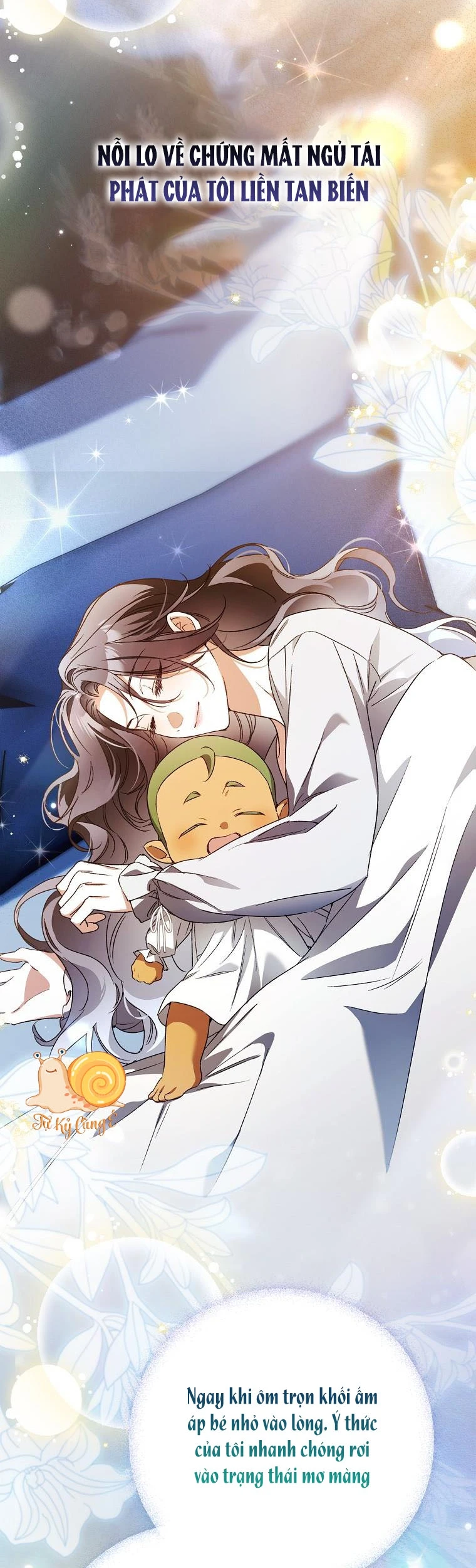 Hầu tước Maron Chapter  45 - 66