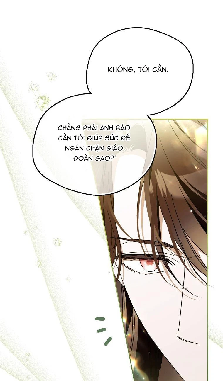 Hầu tước Maron Chapter  46 - 12