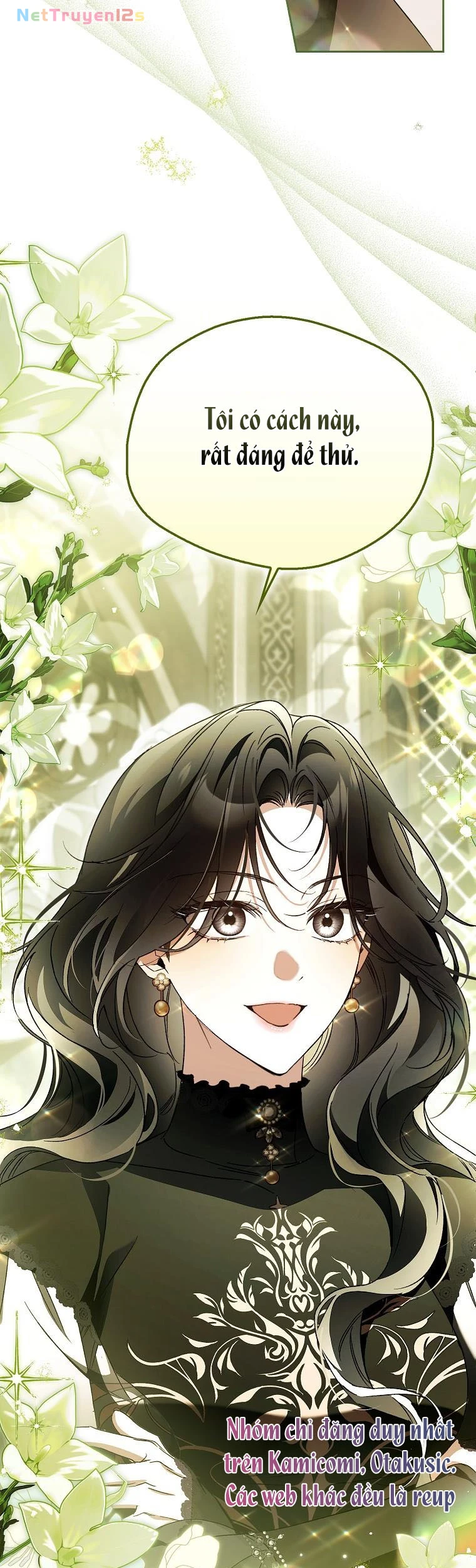 Hầu tước Maron Chapter  46 - 13