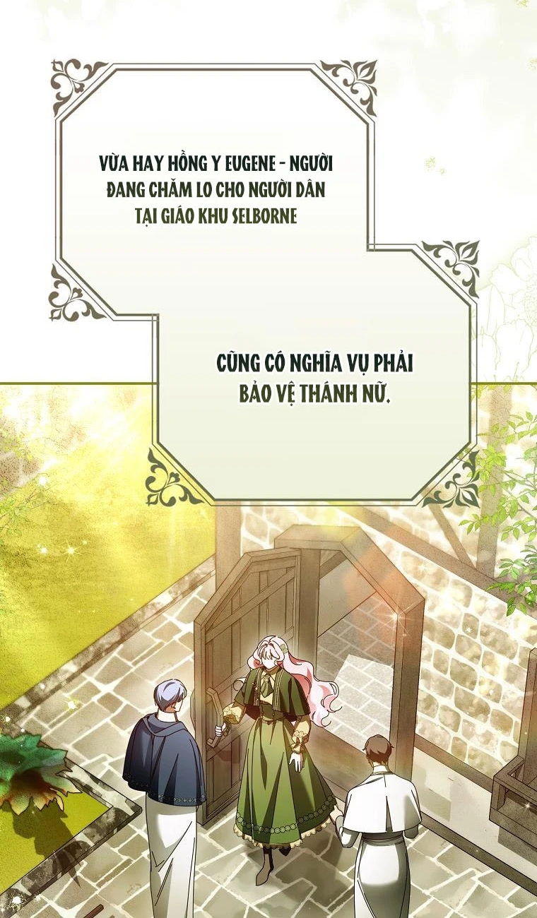 Hầu tước Maron Chapter  46 - 16