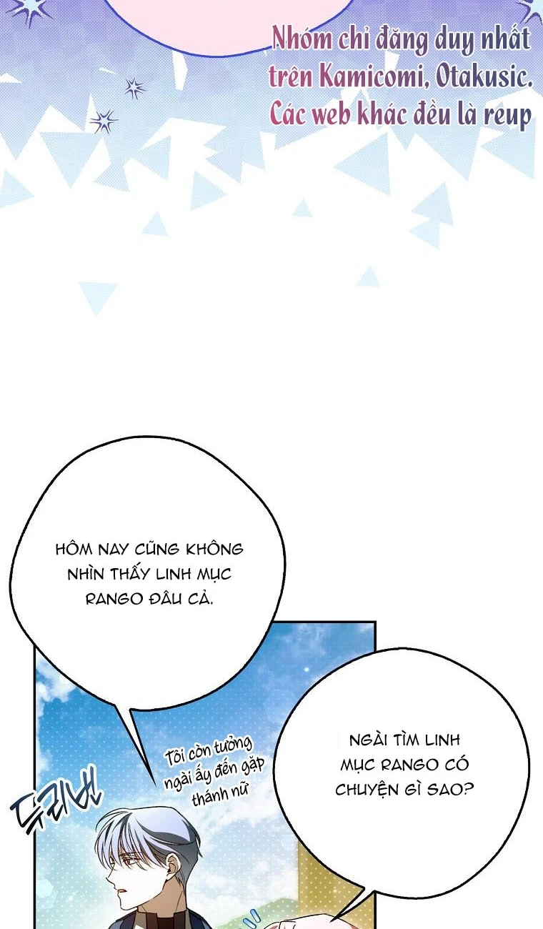 Hầu tước Maron Chapter  46 - 20