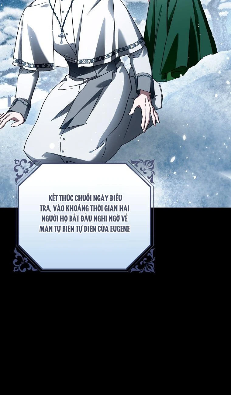 Hầu tước Maron Chapter  46 - 24