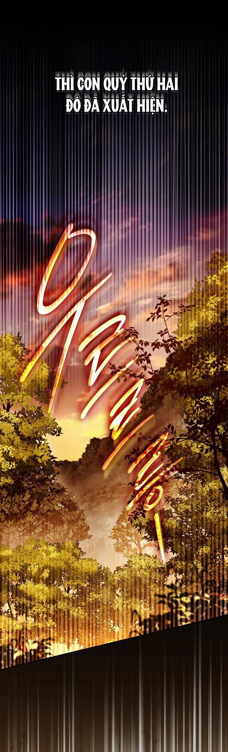 Hầu tước Maron Chapter  46 - 25