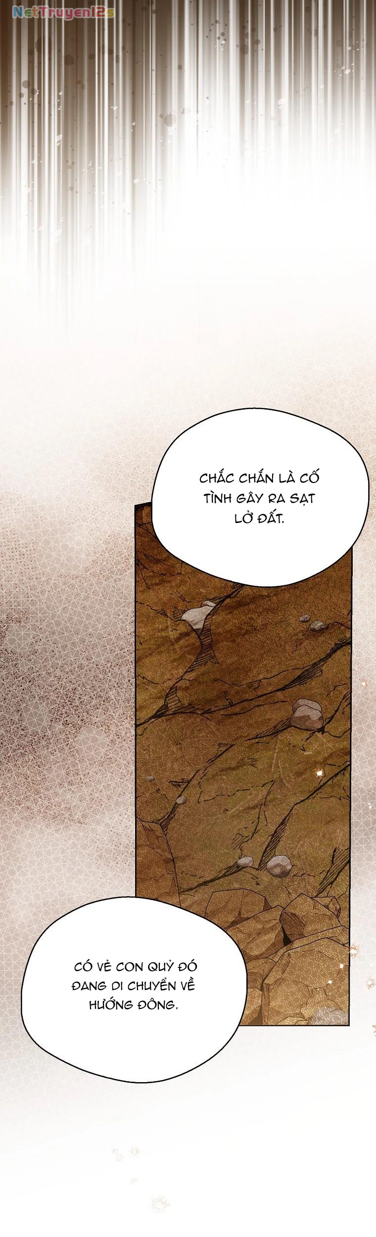 Hầu tước Maron Chapter  46 - 26