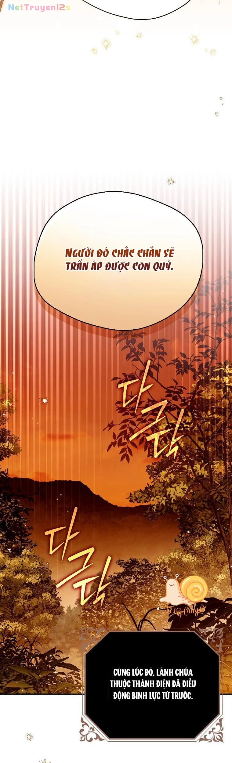 Hầu tước Maron Chapter  46 - 30