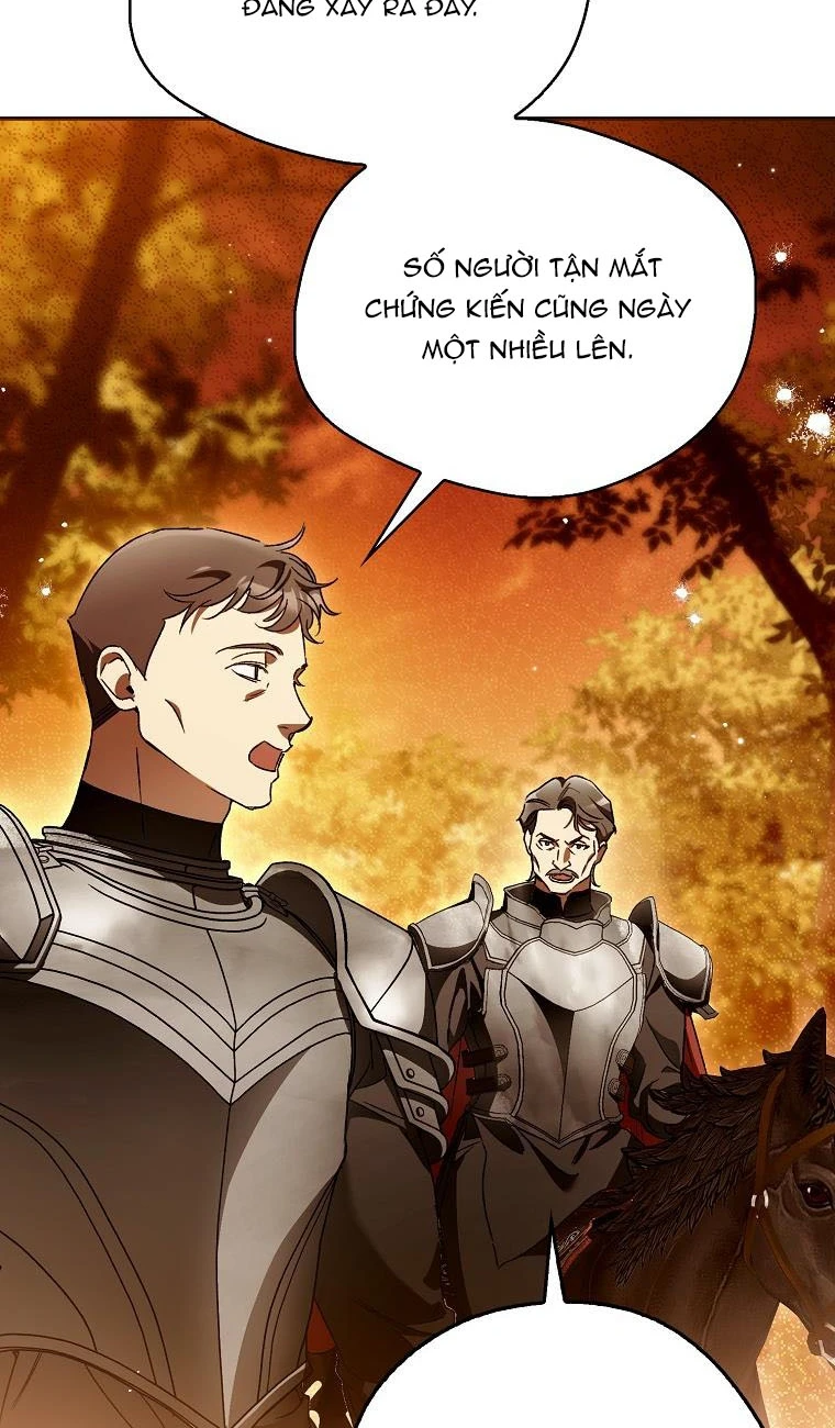 Hầu tước Maron Chapter  46 - 32