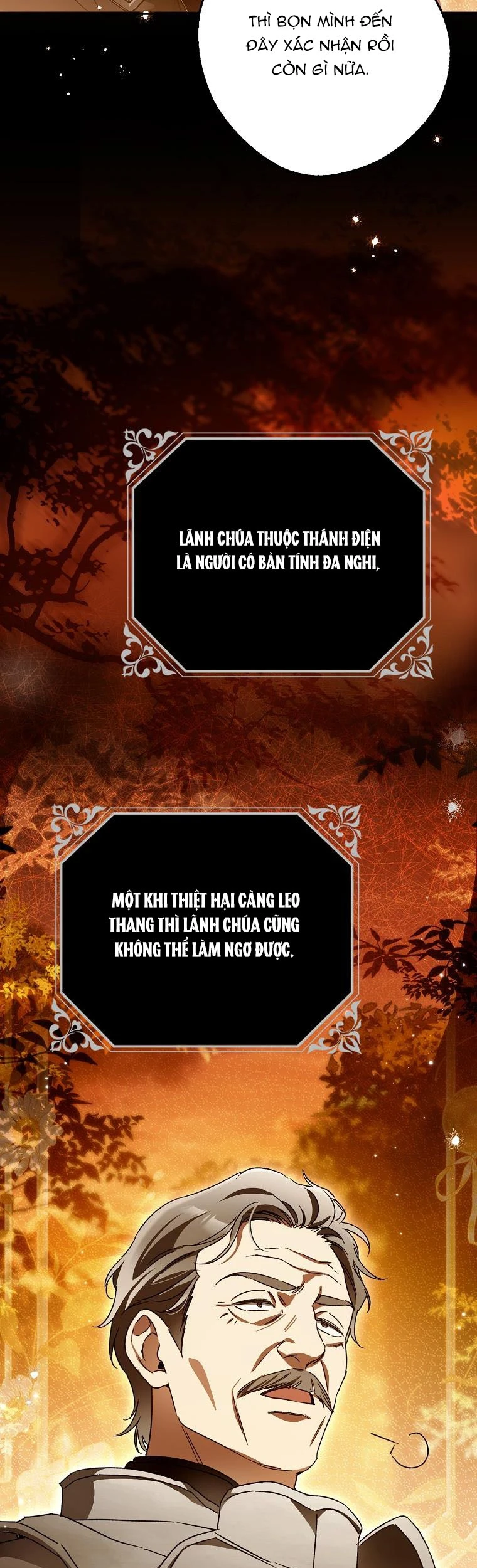 Hầu tước Maron Chapter  46 - 33