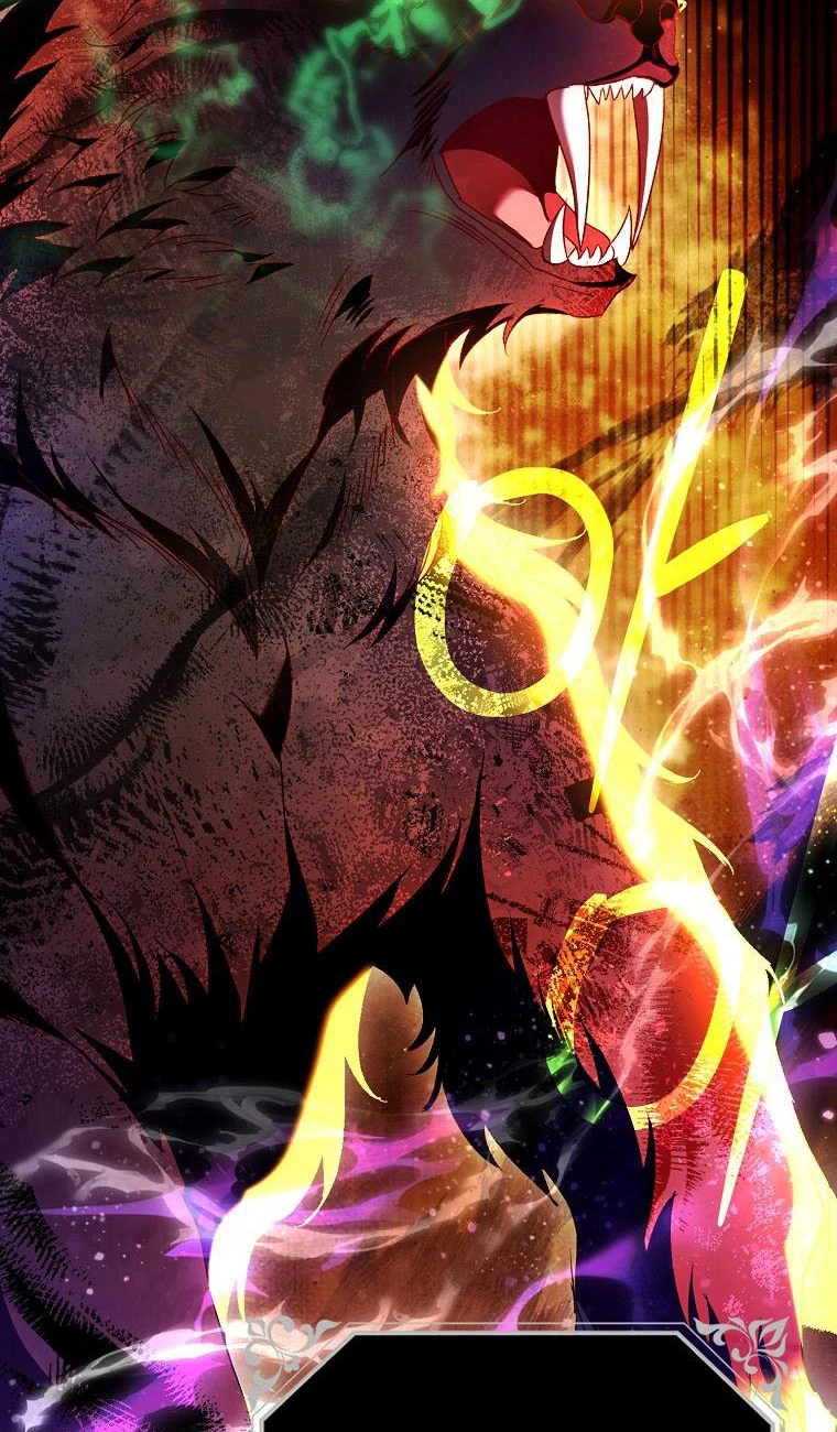 Hầu tước Maron Chapter  46 - 36