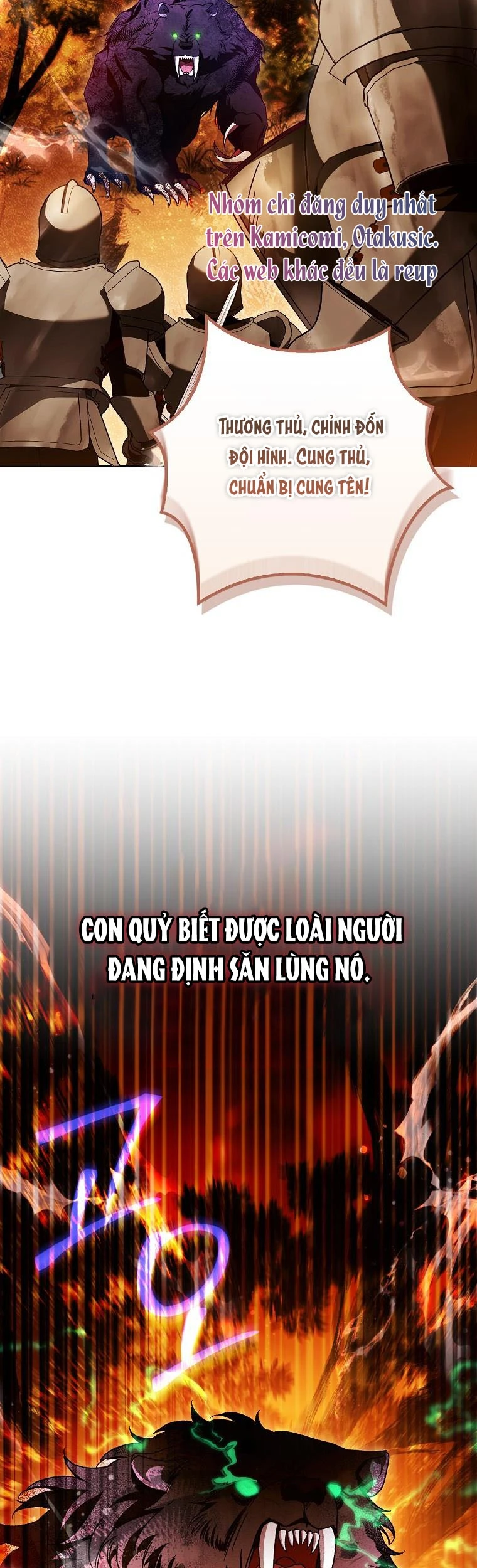 Hầu tước Maron Chapter  46 - 39