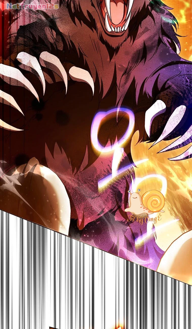 Hầu tước Maron Chapter  46 - 40