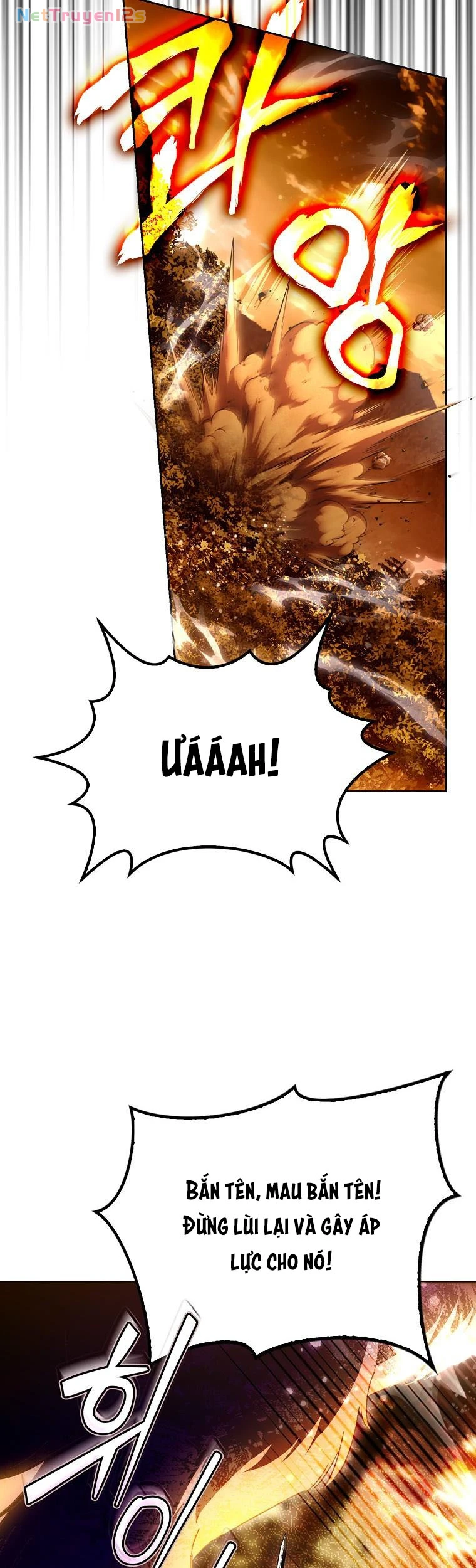 Hầu tước Maron Chapter  46 - 41