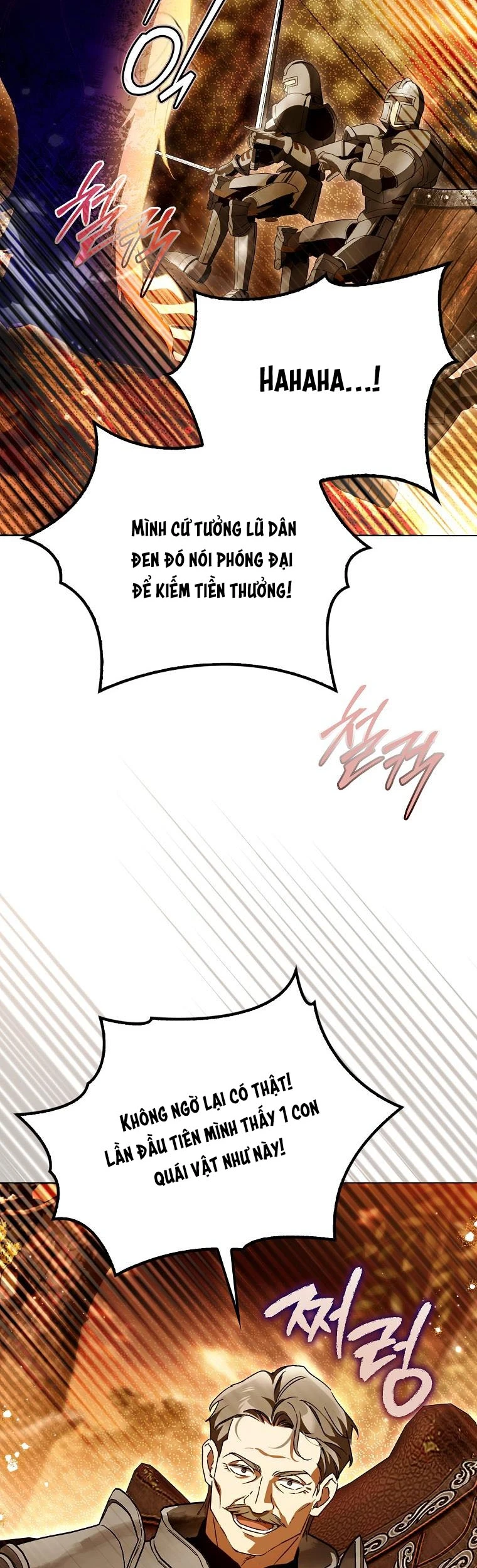 Hầu tước Maron Chapter  46 - 42