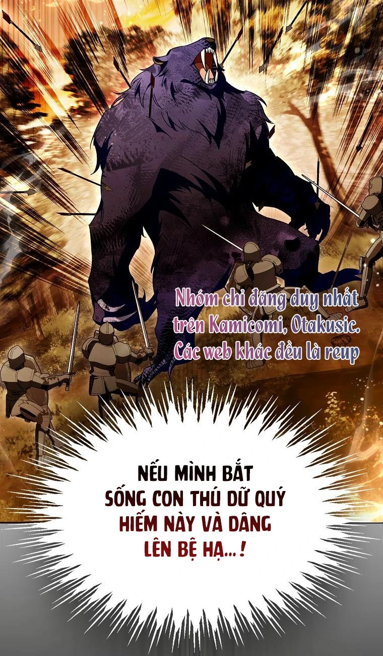 Hầu tước Maron Chapter  46 - 44