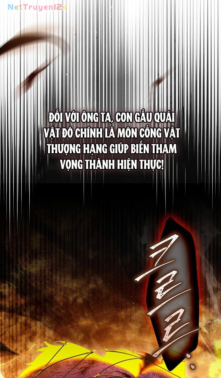 Hầu tước Maron Chapter  46 - 52