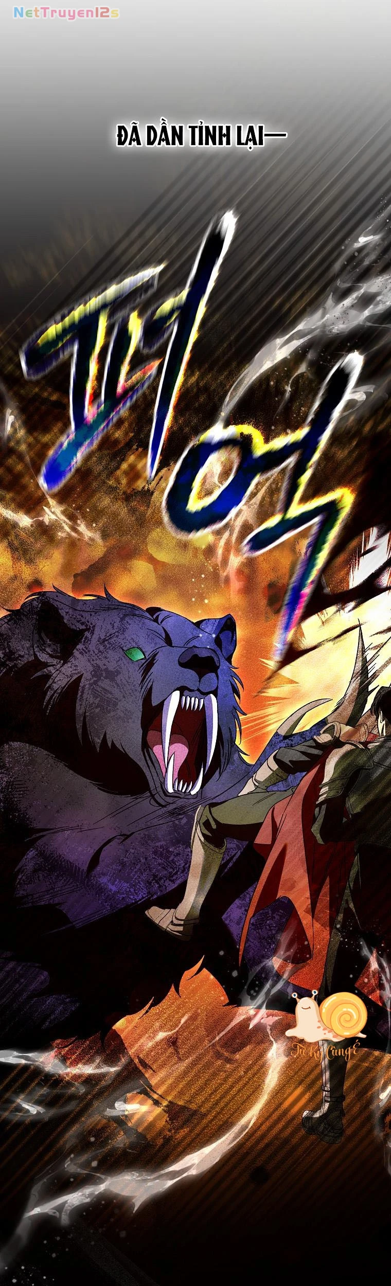 Hầu tước Maron Chapter  46 - 57