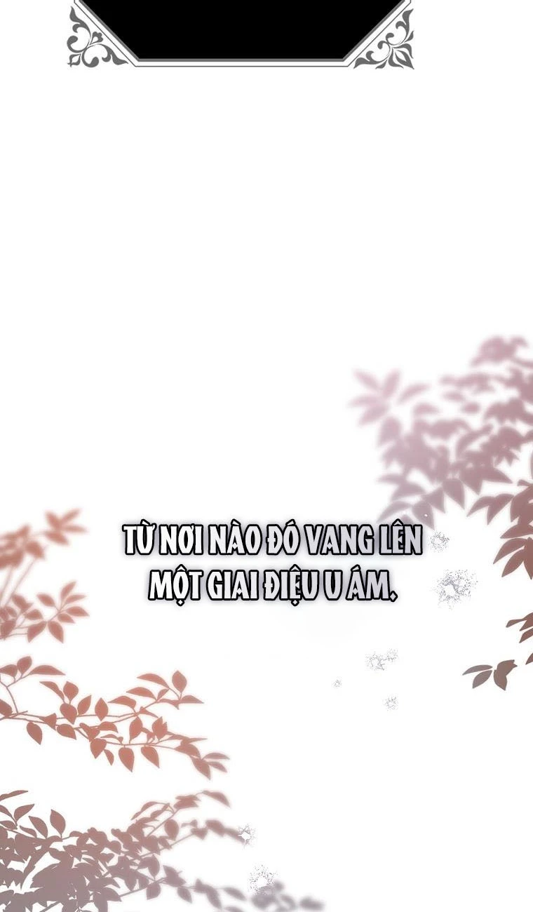 Hầu tước Maron Chapter  46 - 60